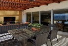 Berringamapergolas-3.jpg; ?>