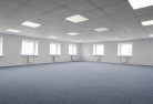 Berringamaskylight-replacements-2.jpg; ?>