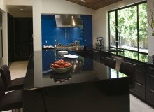 Kwikfynd Skylight Replacements
berringama